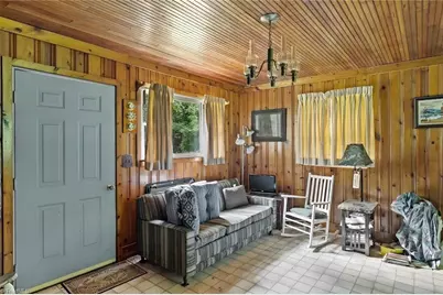 363 Good Hope Lane, Thurmond, NC 28683 - Photo 7