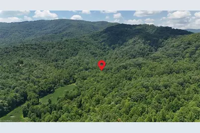 363 Good Hope Lane, Thurmond, NC 28683 - Photo 15