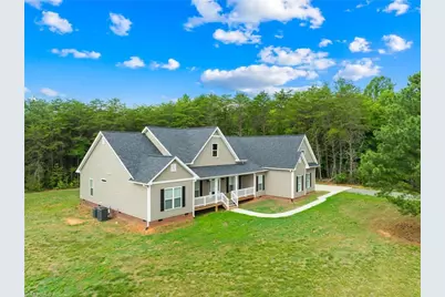 4669 Grooms Road, Reidsville, NC 27320 - Photo 3