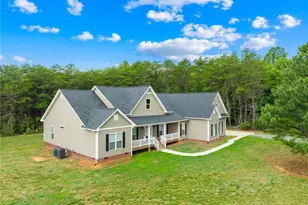 4669 Grooms Rd, Reidsville, NC 27320 - Photo 3