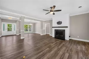 4669 Grooms Rd, Reidsville, NC 27320 - Photo 17