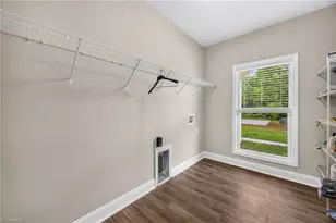 4669 Grooms Rd, Reidsville, NC 27320 - Photo 37