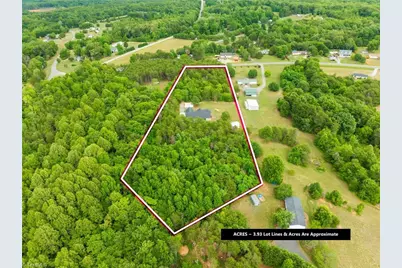 4669 Grooms Road, Reidsville, NC 27320 - Photo 43