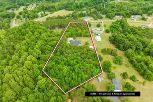 4669 Grooms Rd, Reidsville, NC 27320 - Photo 43
