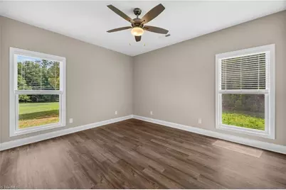 4669 Grooms Road, Reidsville, NC 27320 - Photo 39