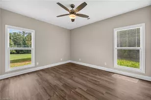 4669 Grooms Rd, Reidsville, NC 27320 - Photo 39