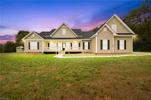 4669 Grooms Rd, Reidsville, NC 27320 - Photo 1
