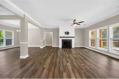 4669 Grooms Road, Reidsville, NC 27320 - Photo 15