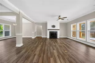 4669 Grooms Rd, Reidsville, NC 27320 - Photo 15