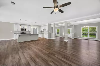 4669 Grooms Road, Reidsville, NC 27320 - Photo 19