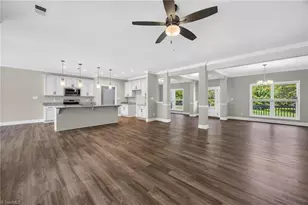 4669 Grooms Rd, Reidsville, NC 27320 - Photo 19