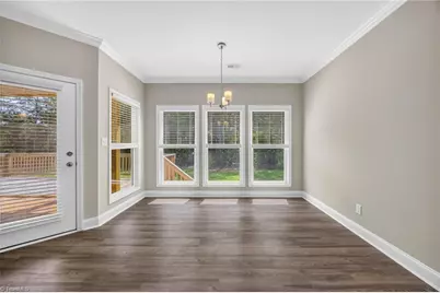 4669 Grooms Road, Reidsville, NC 27320 - Photo 27