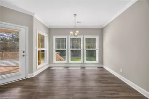 4669 Grooms Rd, Reidsville, NC 27320 - Photo 27
