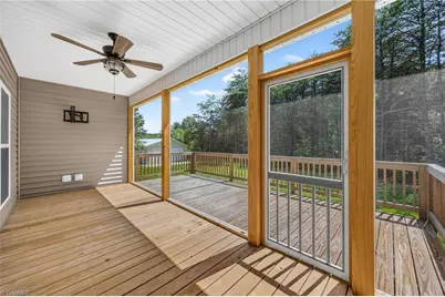4669 Grooms Road, Reidsville, NC 27320 - Photo 25