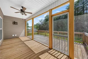 4669 Grooms Rd, Reidsville, NC 27320 - Photo 25