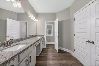 4669 Grooms Road, Reidsville, NC 27320 - Photo 33