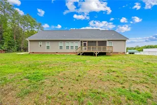 4669 Grooms Rd, Reidsville, NC 27320 - Photo 5