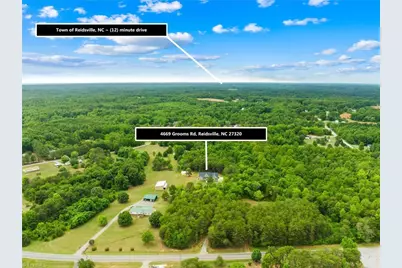 4669 Grooms Road, Reidsville, NC 27320 - Photo 45
