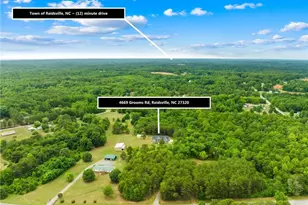 4669 Grooms Rd, Reidsville, NC 27320 - Photo 45