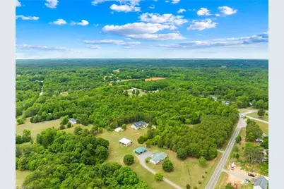 4669 Grooms Road, Reidsville, NC 27320 - Photo 47