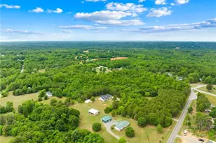 4669 Grooms Rd, Reidsville, NC 27320 - Photo 47