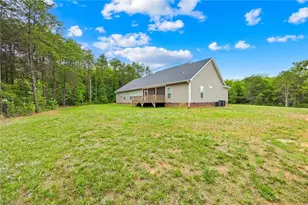 4669 Grooms Rd, Reidsville, NC 27320 - Photo 7