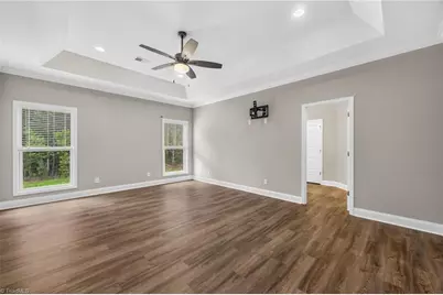 4669 Grooms Road, Reidsville, NC 27320 - Photo 31