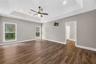 4669 Grooms Rd, Reidsville, NC 27320 - Photo 31