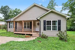 344 Springs Grove Ln, Thomasville, NC 27360 - Photo 3