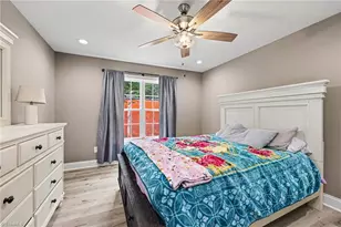 344 Springs Grove Ln, Thomasville, NC 27360 - Photo 11