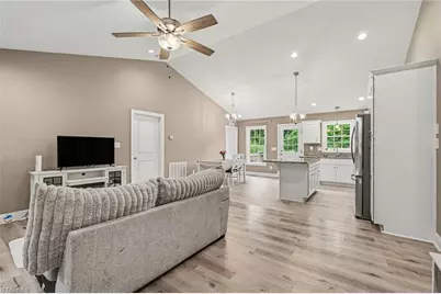 344 Springs Grove Lane, Thomasville, NC 27360 - Photo 5