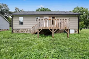 344 Springs Grove Ln, Thomasville, NC 27360 - Photo 17