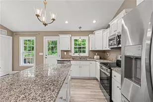 344 Springs Grove Ln, Thomasville, NC 27360 - Photo 9