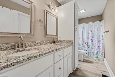 344 Springs Grove Lane, Thomasville, NC 27360 - Photo 13