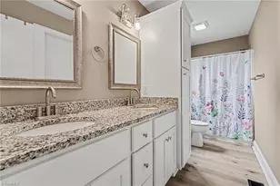 344 Springs Grove Ln, Thomasville, NC 27360 - Photo 13