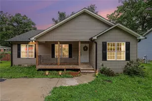 344 Springs Grove Ln, Thomasville, NC 27360 - Photo 1