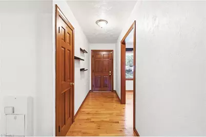 2113 Brookhurst Street, Winston-Salem, NC 27106 - Photo 7