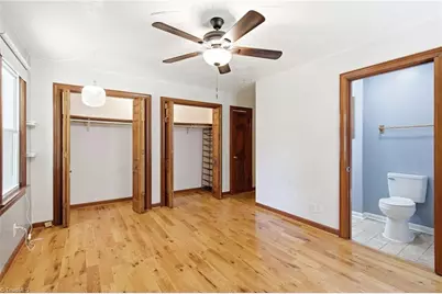 2113 Brookhurst Street, Winston-Salem, NC 27106 - Photo 21