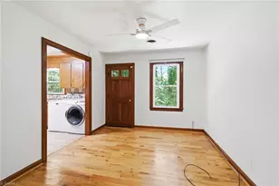 2113 Brookhurst St, Winston-Salem, NC 27106 - Photo 13