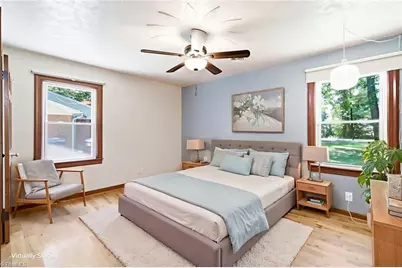 2113 Brookhurst Street, Winston-Salem, NC 27106 - Photo 19