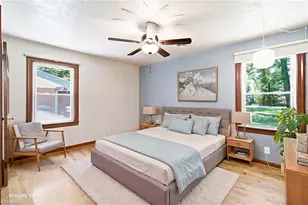 2113 Brookhurst St, Winston-Salem, NC 27106 - Photo 19
