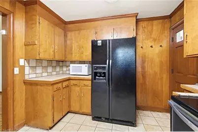2113 Brookhurst Street, Winston-Salem, NC 27106 - Photo 17