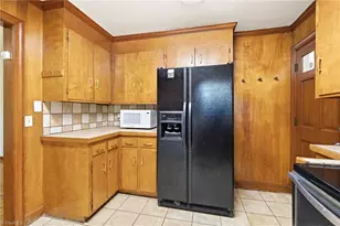 2113 Brookhurst St, Winston-Salem, NC 27106 - Photo 17