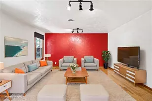 2113 Brookhurst St, Winston-Salem, NC 27106 - Photo 9