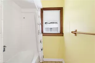 2113 Brookhurst St, Winston-Salem, NC 27106 - Photo 27
