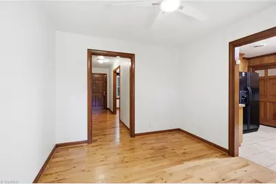 2113 Brookhurst Street, Winston-Salem, NC 27106 - Photo 11