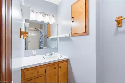 2113 Brookhurst Street, Winston-Salem, NC 27106 - Photo 23