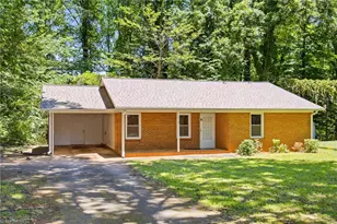 2113 Brookhurst St, Winston-Salem, NC 27106 - Photo 1