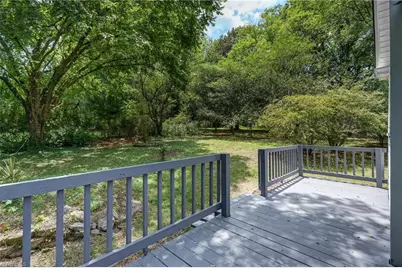 1322 Maryland Avenue, Eden, NC 27288 - Photo 31