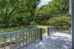 1322 Maryland Ave, Eden, NC 27288 - Photo 31